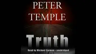 Truth - Peter Temple