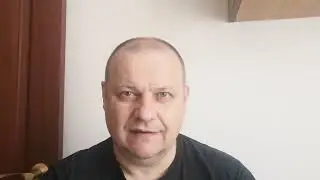 о проблемах боевой подготовки и их решении