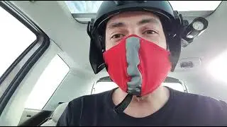 Unboxing v autě 1    Ares Amoeba Striker as-01 😎