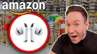 HOTTEST Amazon Deals This Week &mdash; January 9th, 2026