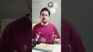 UPI Limit Upgrade 2025 | What A Game Changer For Secure Payments