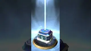 Unlocking the most powerful guardian 👿 #shorts | Road to valor empires