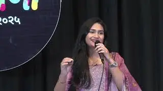 SAJANA TRAILER LAUNCH EVENT |MARATHI MOVIE | 27 JUNE | SHASHIKANT DHOTRE | ONKARSWAROOP MUSICAL |