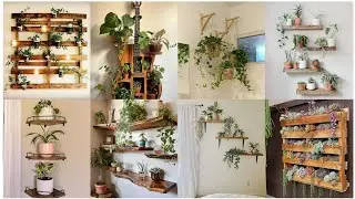 Stunning/Wooden Wall Decor Rustic/Design Garden/Ideas Heart Touching Wooden/Wall Hanging Ideas/2025
