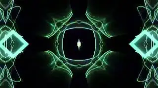 RADAMANTE   Techno House Mix October 2019