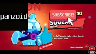 kako napraviti intro na telefonu panzoid @sini27