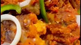 Meatpie || Party Snack || Street Food || 
