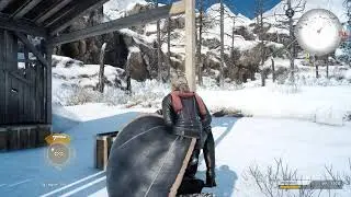 (ENG/ESP) | FFXV  | first time