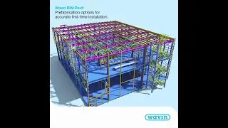 Wavin BIM Revit Packages