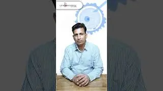 Do IVF Babies Have More Birth Defects? | Dr. Aman Gupta Explains | Gem IVF Hospital