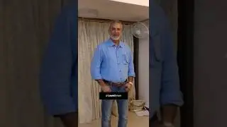 Man Behind Bigg Boss 👁️