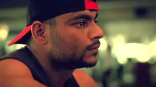 Six Pack Nutrition 100% Whey Protein Feat Juber THE BEAST - 100% Success Formula