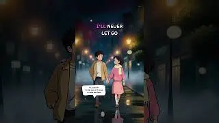 Chill song Lo-Fi Pop Ballads 2025 | Relaxing Music for a Peaceful Day  #studymusic #relaxingmusic
