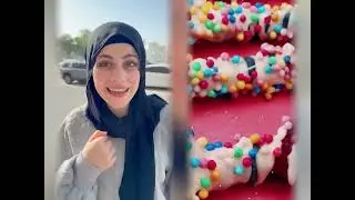 🤣👌👌👌2025 pov Must-Watch Crazy Clips Compilation #humor #fypシ #pov #fyp #foryou 😍😜