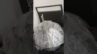I'm showing you my car audio subwoofer collection 😍