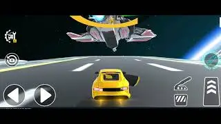 Car Jumping Mayhem!🚘🚙🎮 The BEST Games to Launch Your Ride