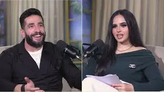 معظم الناس عندها مخاوف من الأونلاين بيزنس.. طب هل المخاوف دي حقيقة فعلًا؟ ولا مجرد خرافات 💻🚀
