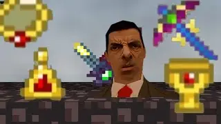 Tudo oque veio na atualização 1.6.3 do Lostminer.