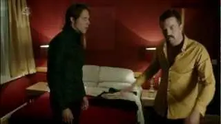 336b - Brendan Brady | Hollyoaks Later 2012 ep. 4, part 2 - 20th Sept 2012