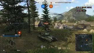 World of Tanks_20240615172630