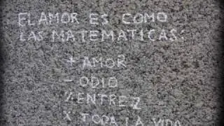 CAYVI