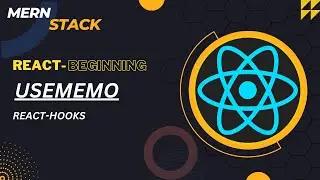 UseMemo - React Hook | Function and Component optimisation