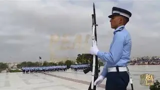 Karachi | Pakistan Defence Day Parade l At Mazar-e-Quaid| 6 Sep 2018 | RealKarachi