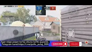 pollo_pubg_999_strim.. 1000$