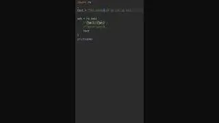 Mass replacement in text with Regex and Python #shorts