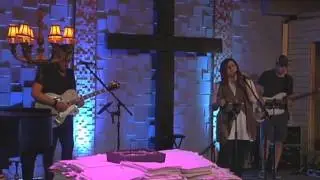 Freedom and Fire with Rob Radosti || Wednesday, April 26, 2017