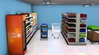 Clickhere2shop E Series Carts