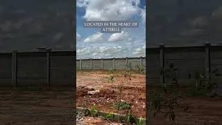 villa plots for sale in attibele road bangalore -  2024 - 5