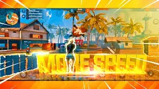 UNSTOPPABLE || 4V4 Best custom clips by MIKKY RAY || ❤️ U ALL