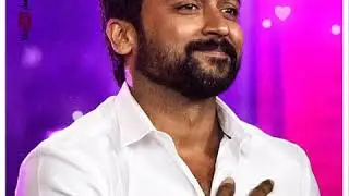 👍Surya Motivational Whatsapp Status | Tamil Motivation Whatsapp Status | Relaxation Mind👍