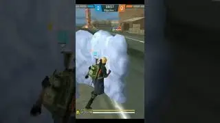 #magicalcity #moments #freefire #video