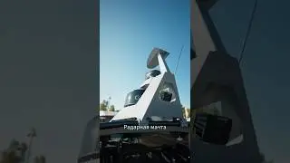 Катер забрал все внимание! Jaktar J-25 в наличии!!!