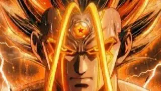 Dragon ball super her&oacute;is HD Filme epis&oacute;dio 1