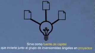 Angel Ventures Mexico