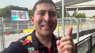 ВЛАДЕЛЬЦЫ CRONOS! Сделай CRO снова великим 🏎️