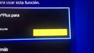 2 d&iacute;as gratis PS PLUS