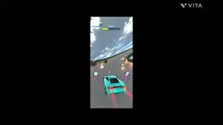 Car racing game nice racing third win game #gamingvideos #gaming #trending #gameplay #shortvideo #