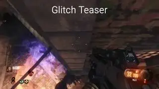 SOE: 3 Glitches & 2 Teasers
