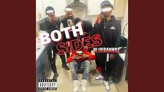 Both Sides