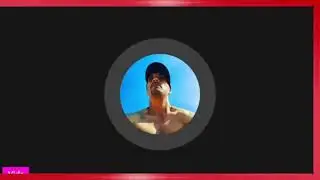 Co-Vids  Talks Loofah