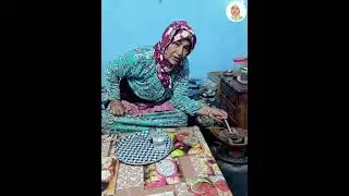 هل أنت ضحية للحسد والعين‼️ اكتشف أسرار السحر المرشوش وكيف تحمي نفسك الآن😱