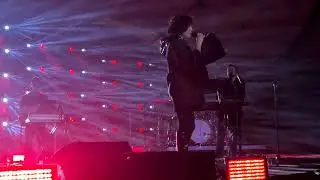 Jazzu ❤️ Ką su manim darai  ❤️ &Scaron;iauliai 789