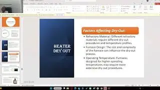 62-Furnace part 8