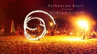 Durian Boys: A journey to paradise in quest for the best Monkey Juice!
