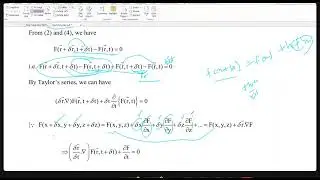 fluid dynamics 2