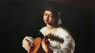 Musical File - I - Sigismondo d'India